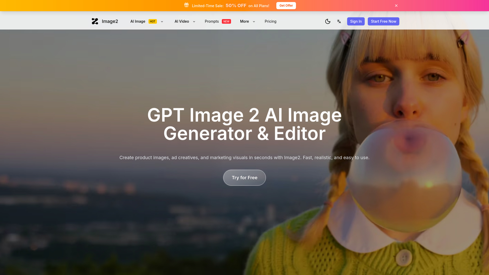 Image2-AI