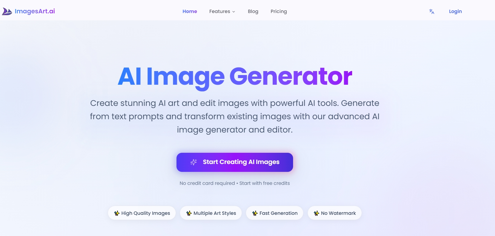 imagesArt.ai