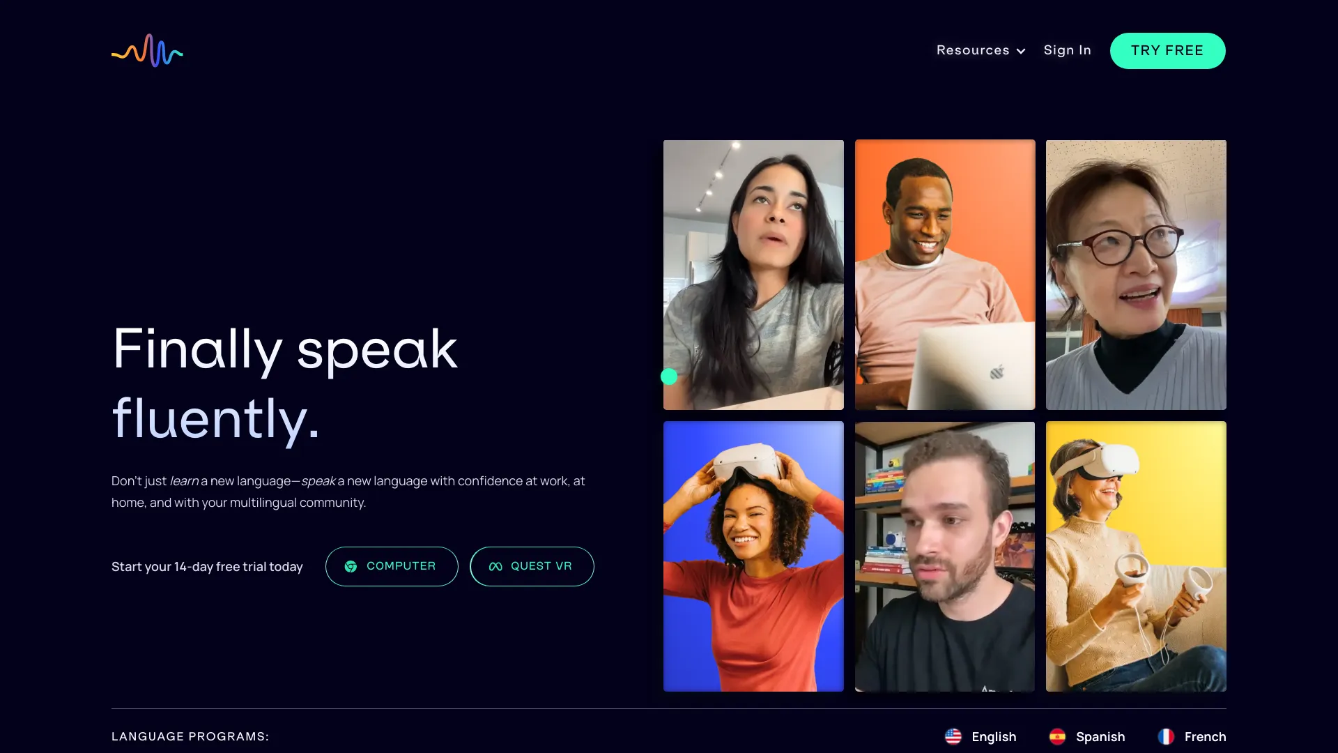 immerse.com