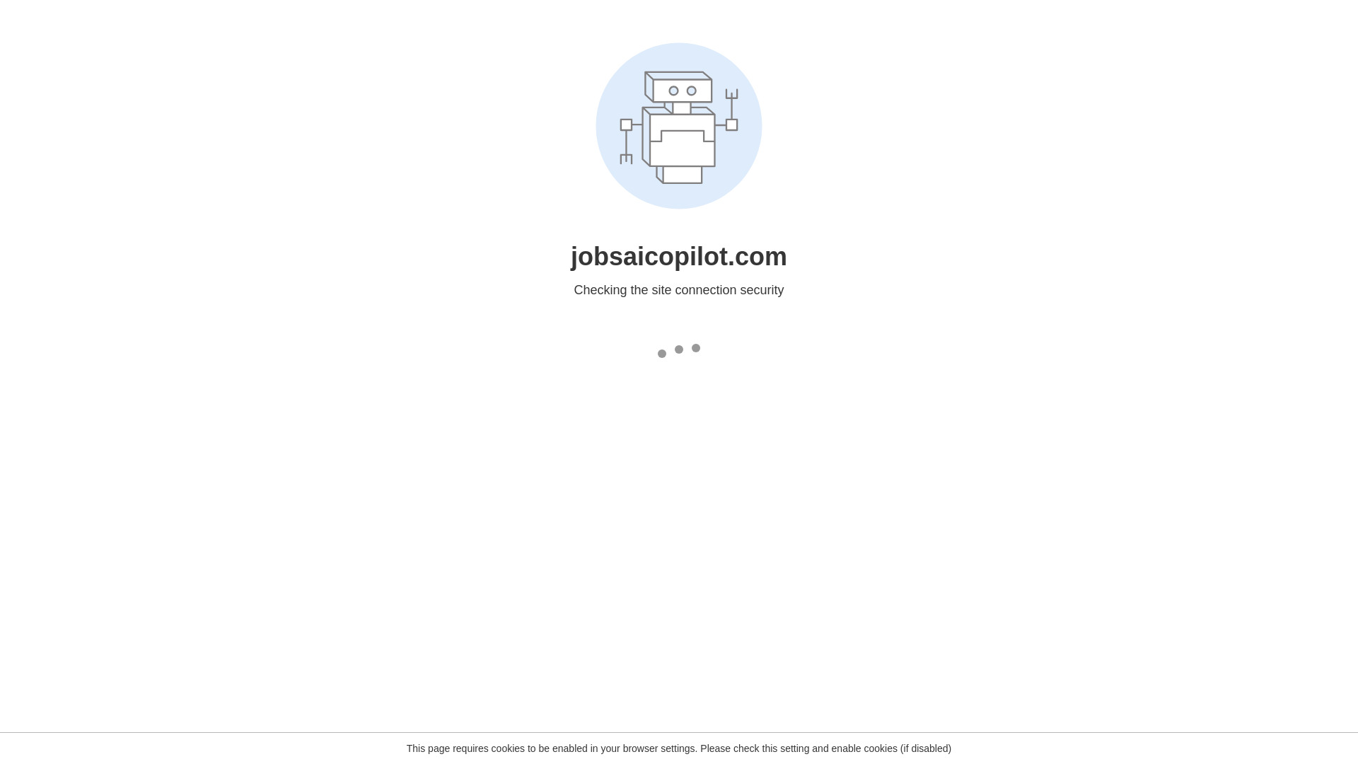 JobsAICopilot