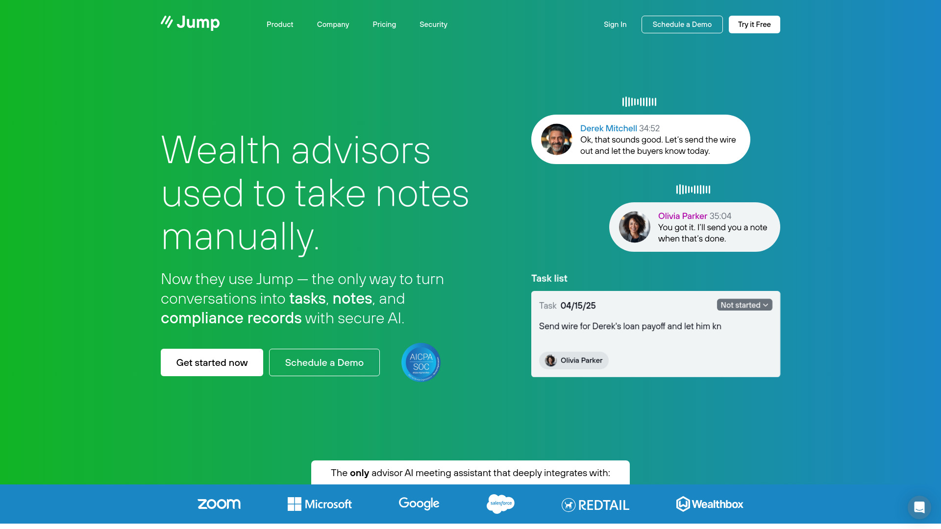 Vectal Latest Product Information Latest Pricing And Options Vectal Latest Product Information Latest Pricing And Options