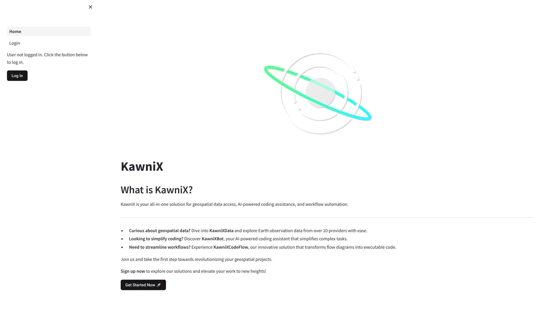 Kawnix