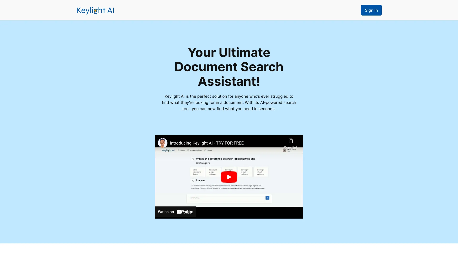 2024 The Latest AI Tools The Best AI Tools Gpt Demo 2024 the latest ai tools the best ai tools gpt demo