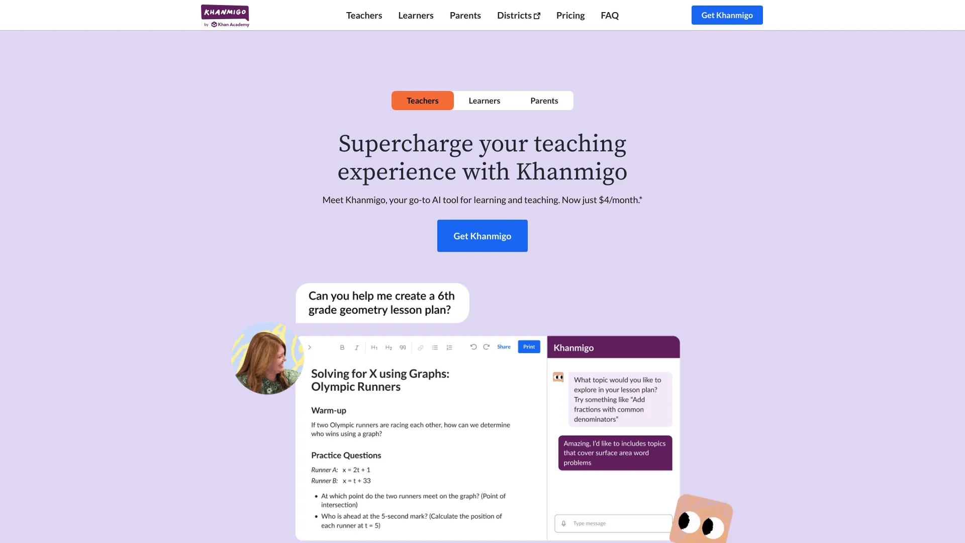 kanmigo.ai