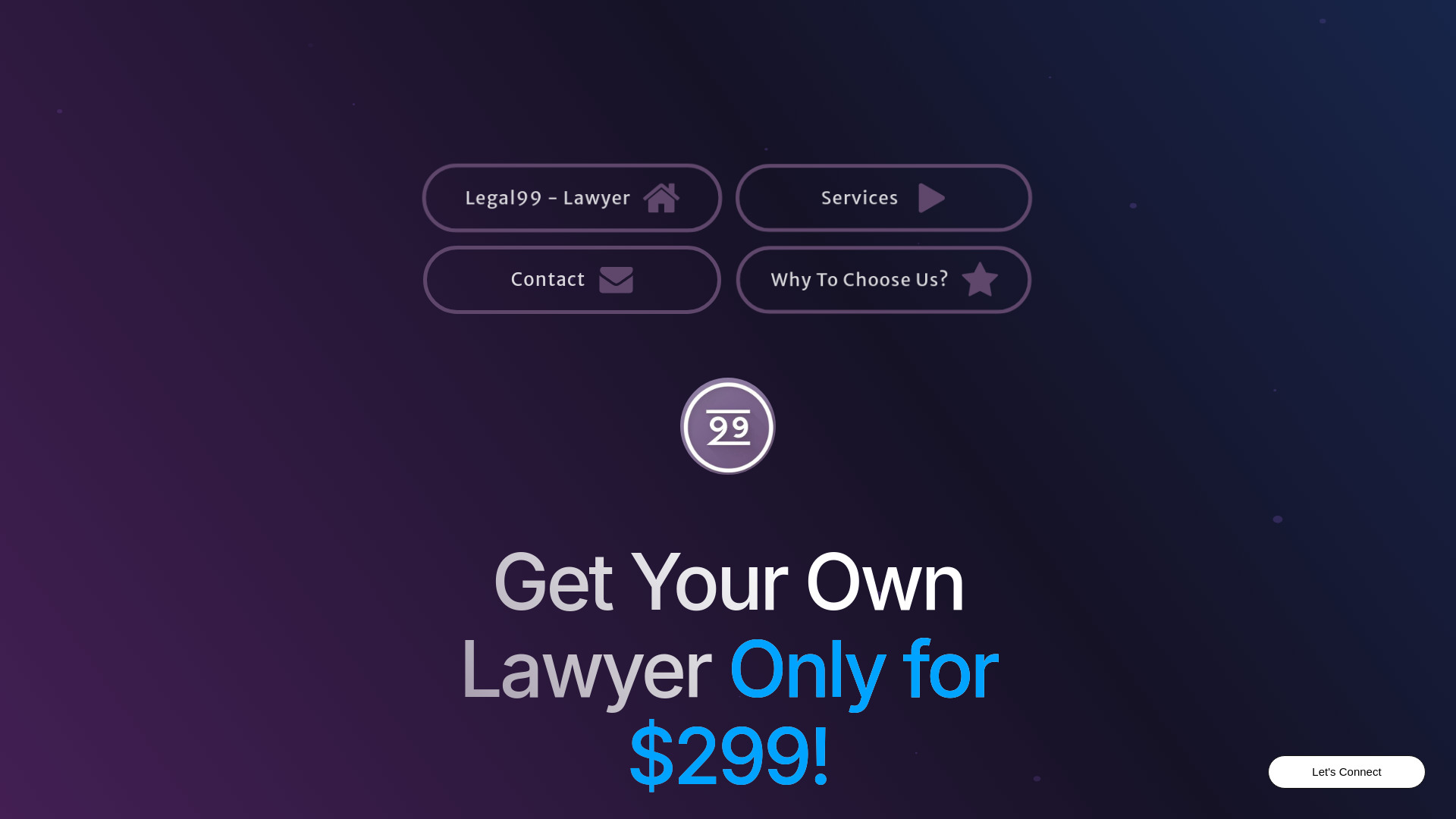 Lawyer for Startups-Solopreneurs-DevOps