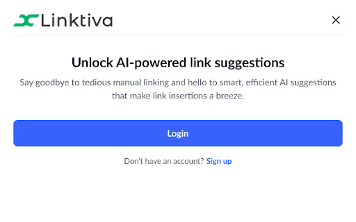 Linktiva