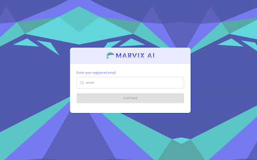 Интегратор искусственного интеллекта Marvix