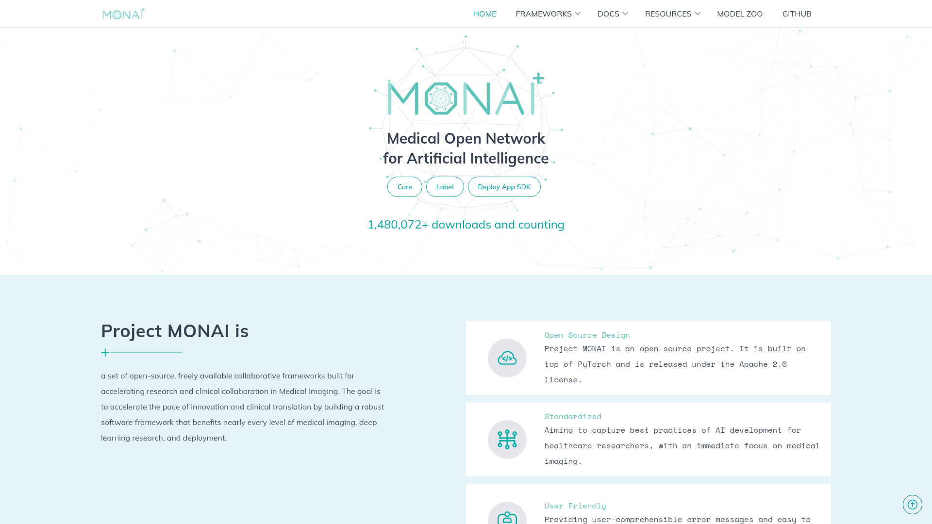 monai.io