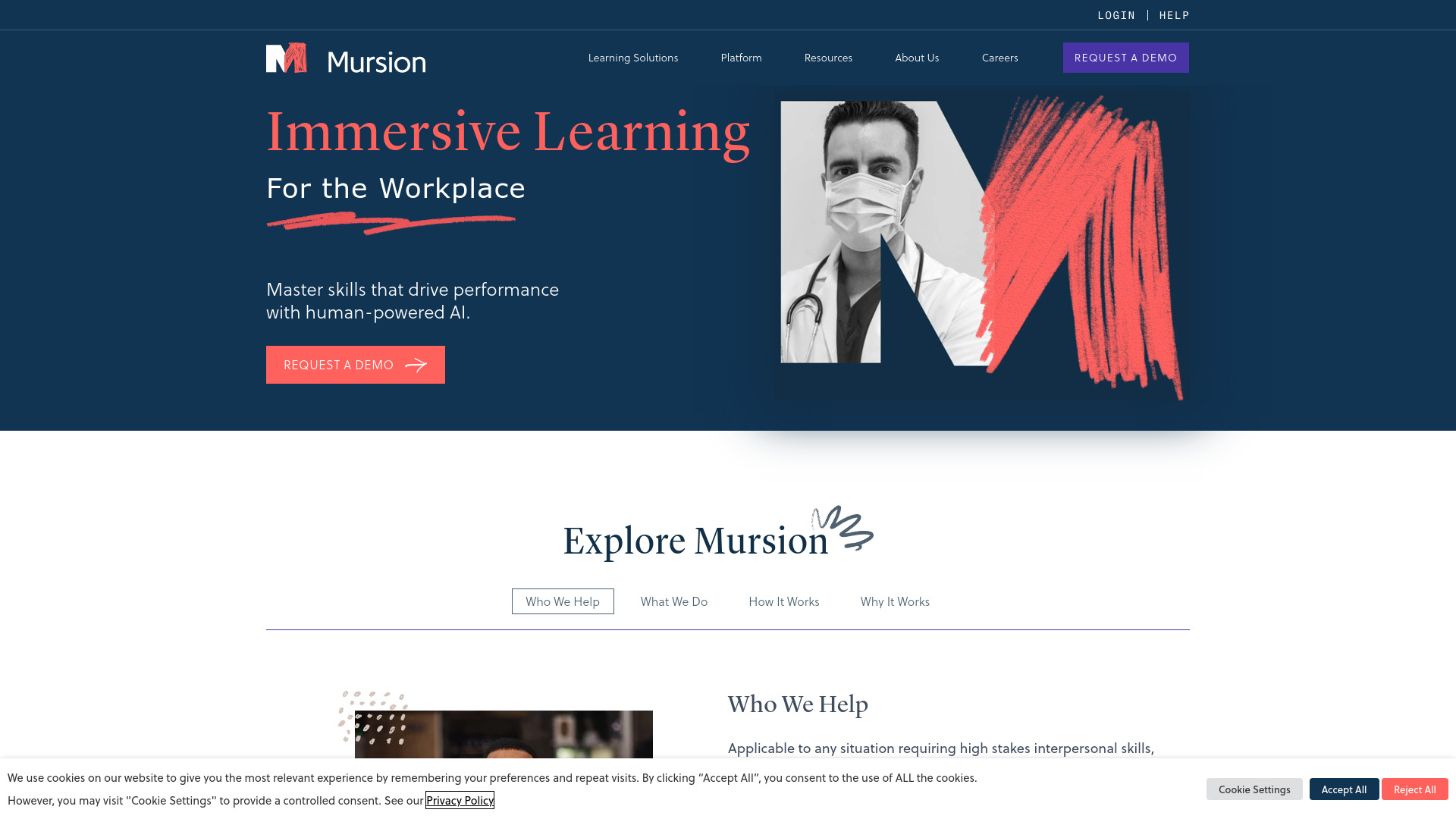 mursion.com
