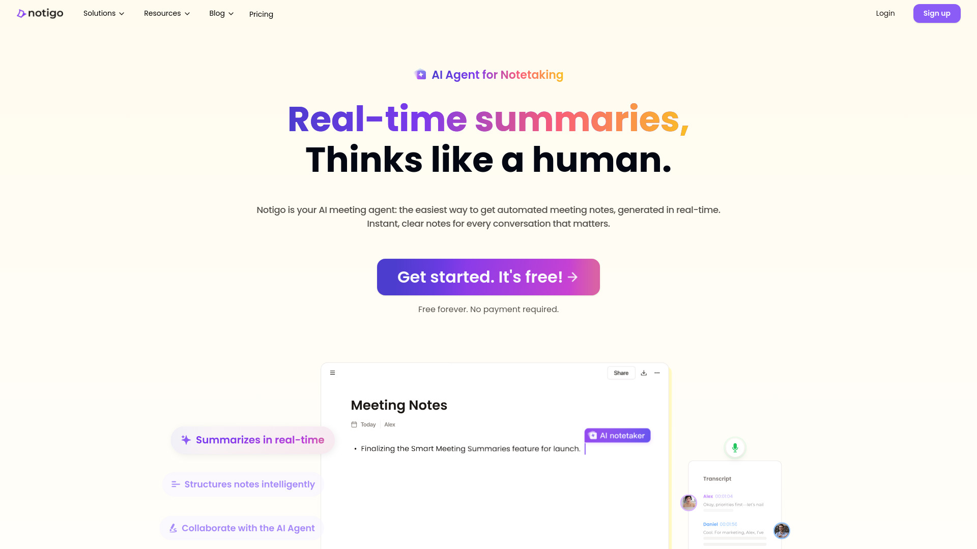 notigo.ai
