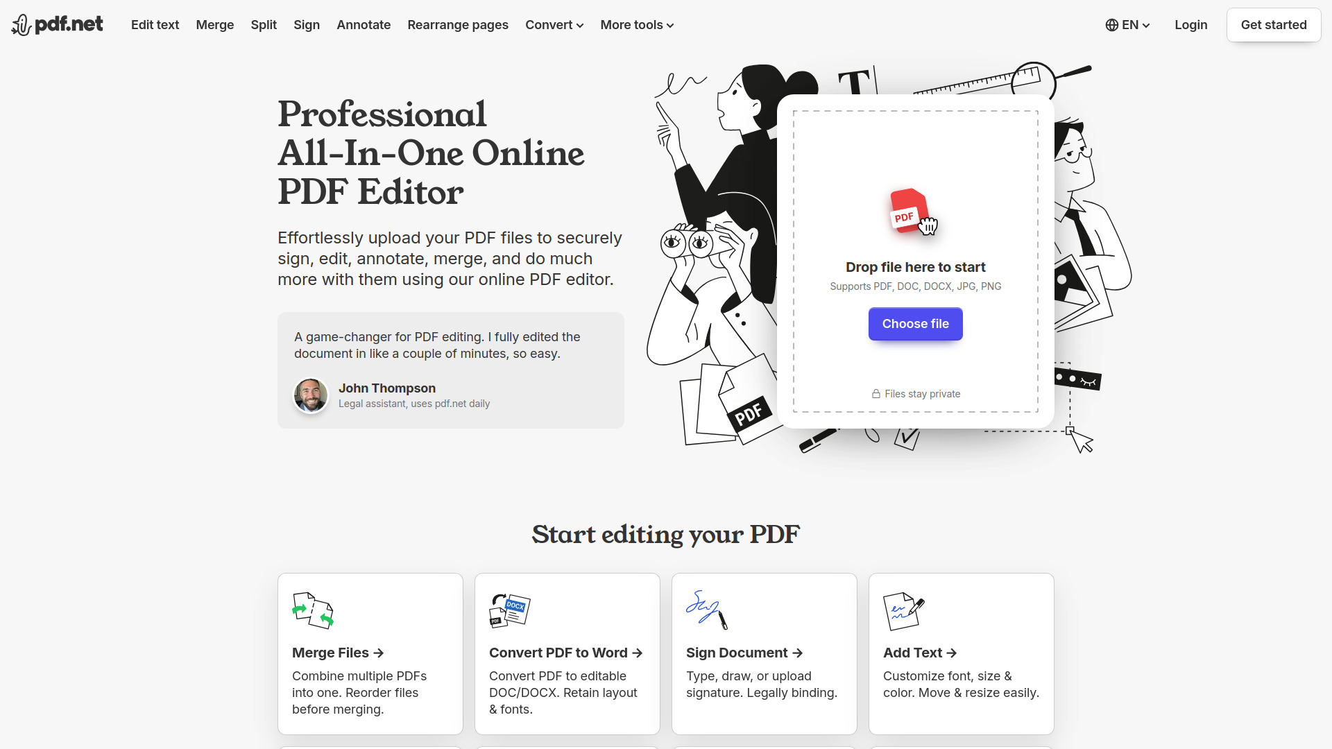 pdf.net