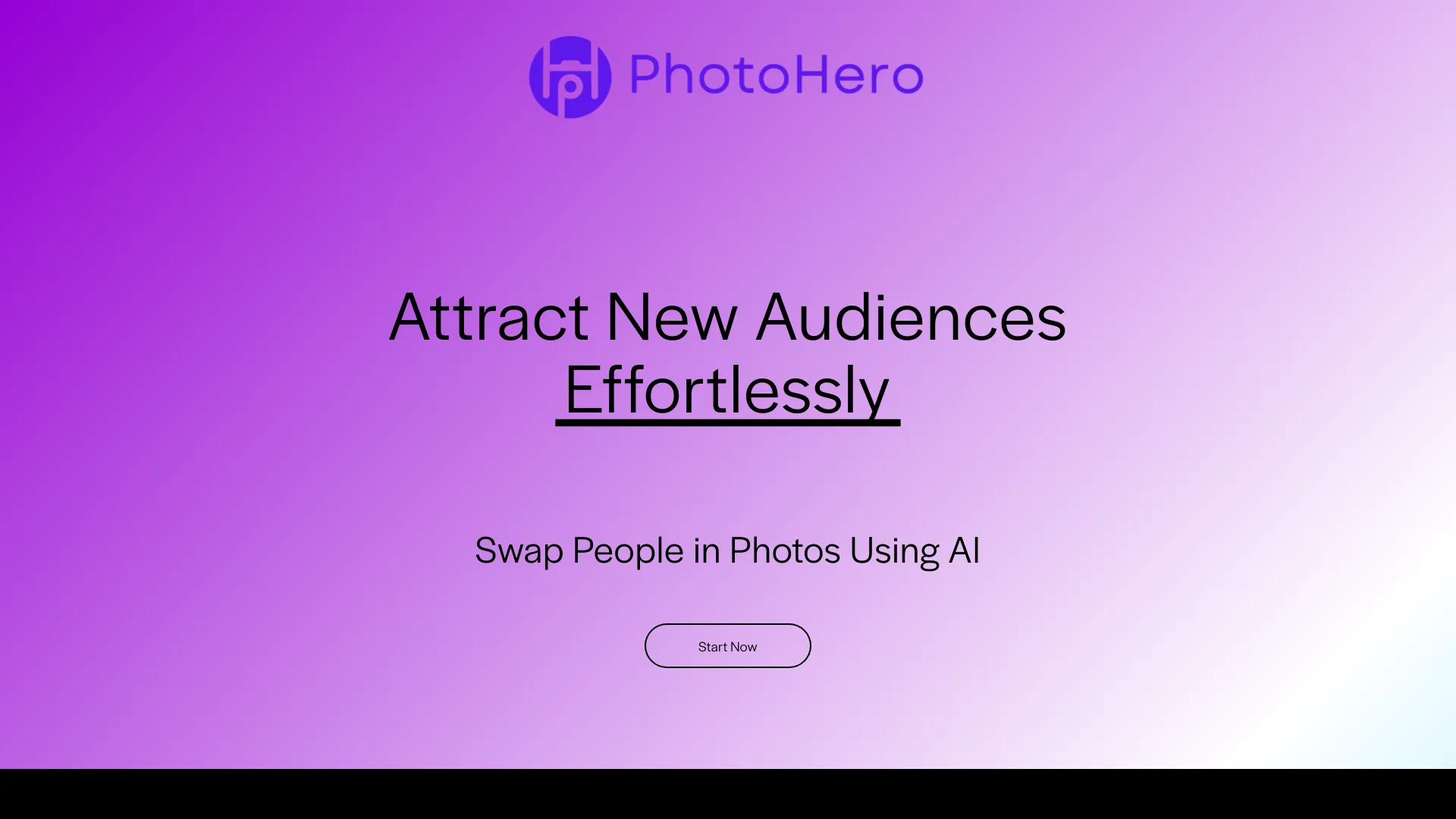 PhotoHero