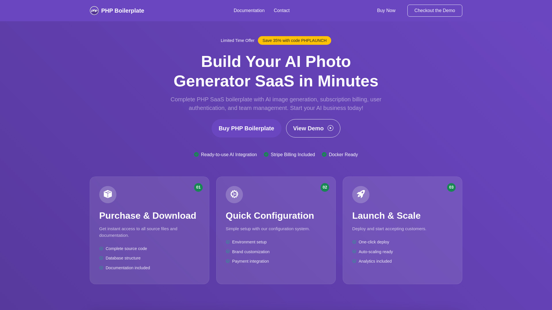PolyBuzz Informaci n M s Reciente Sobre Productos Precios Y Opciones PolyBuzz Informaci n M s Reciente Sobre Productos Precios Y Opciones