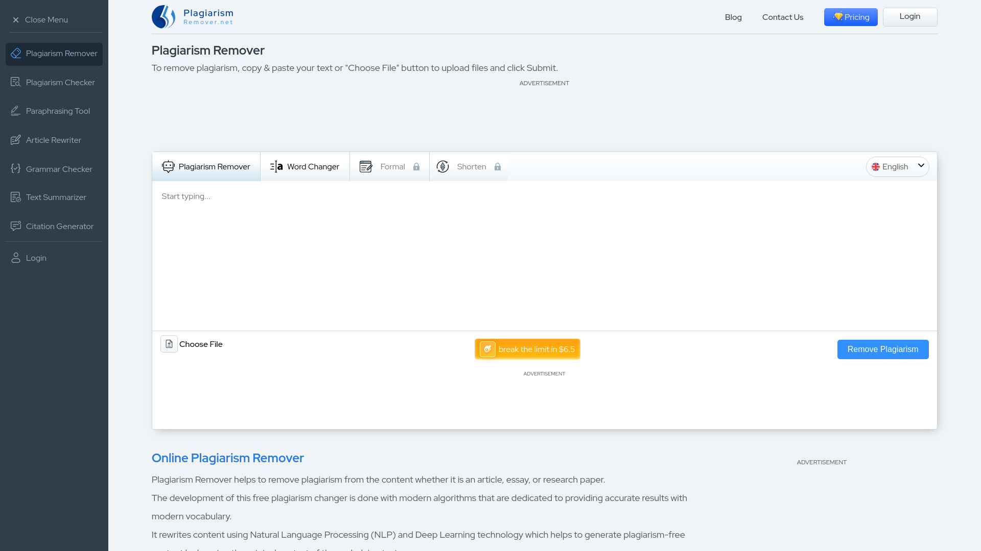 Ai Tool Hub The Most Useful AI Tools AiToolHub Net Ai Tool Hub The Most Useful AI Tools AiToolHub Net