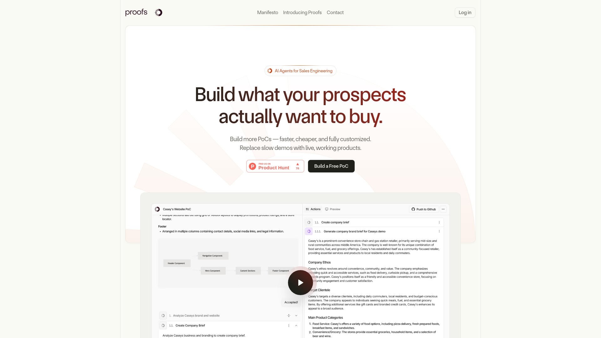 Ai Tool Hub The Most Useful AI Tools AiToolHub Net