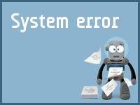 Convertidor de Python