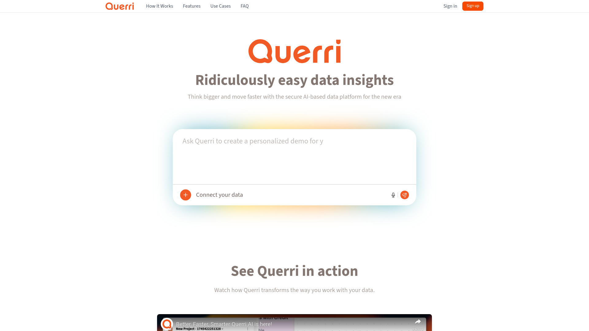 Queerri