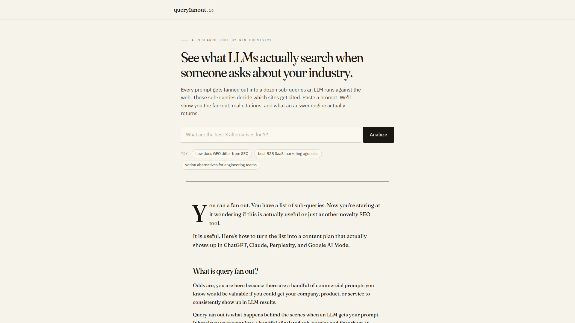 الاستعلام عن محسن الخروج