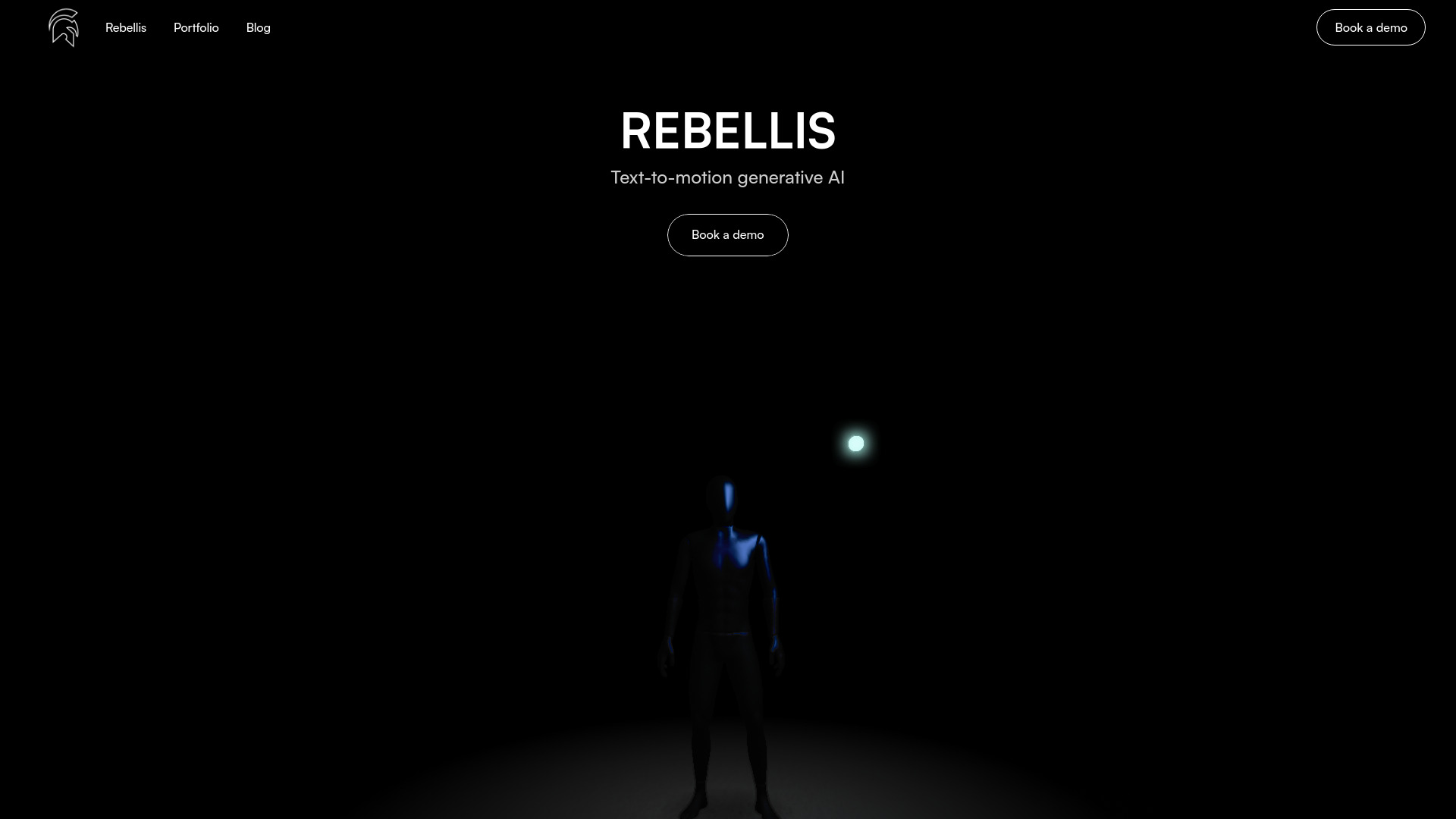 Rebellen-KI