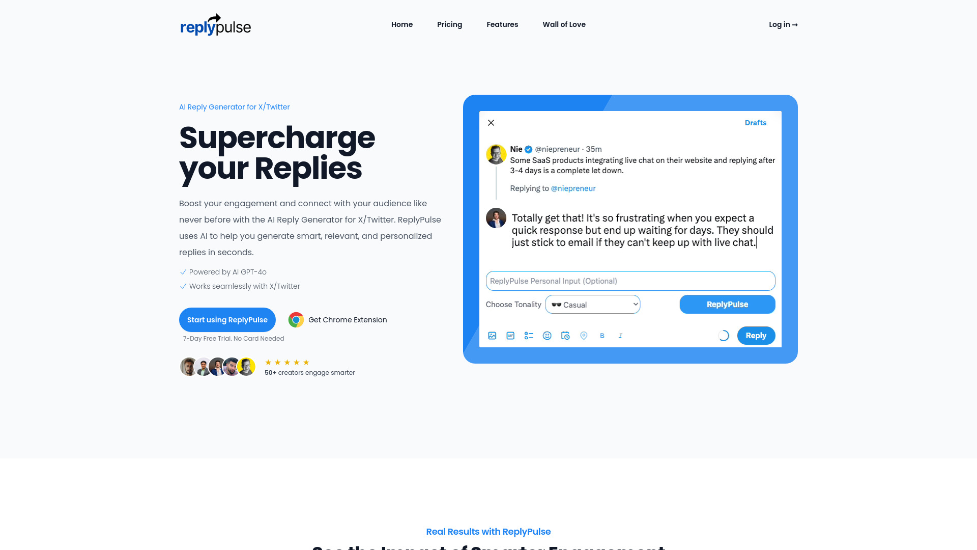 ReplyPulse.com