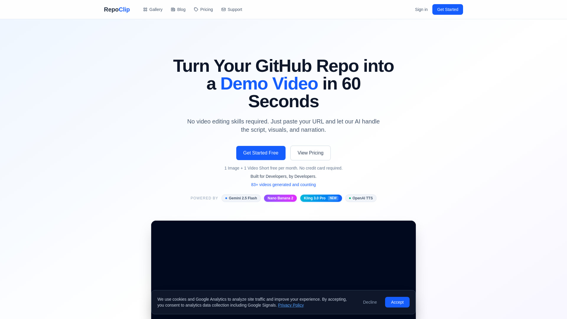 रेपोक्लिप