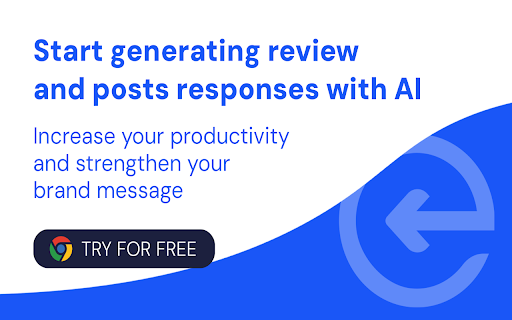 Respond Easy