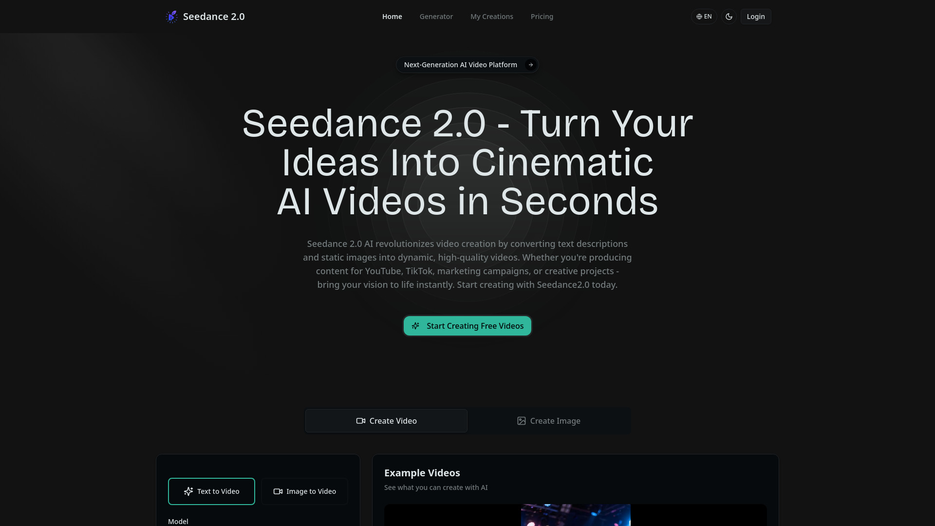 Seedance 2.0-5