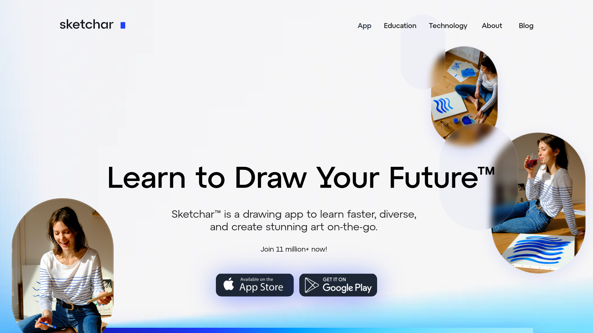 sketchar.io