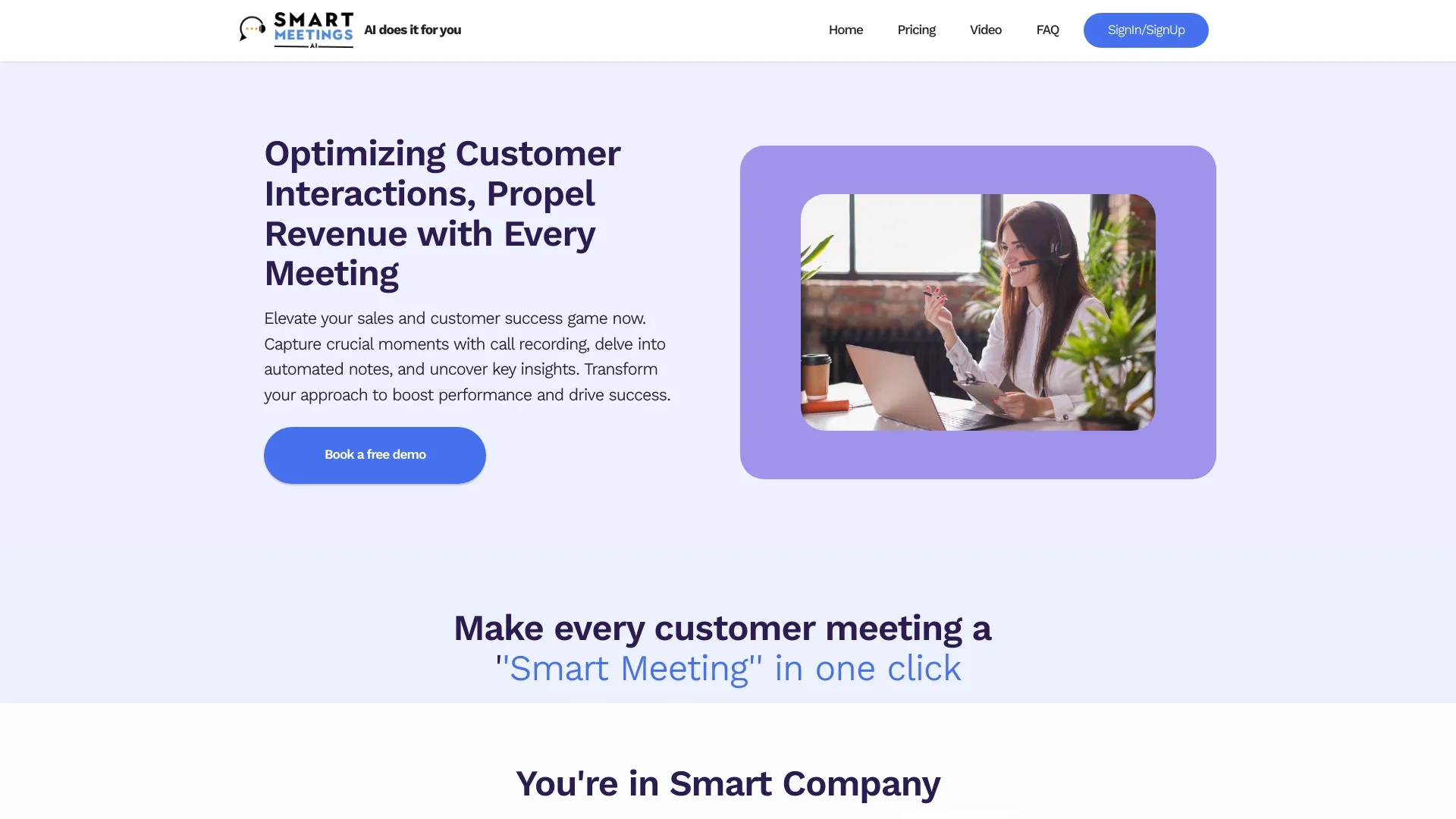 com.smartmeetings