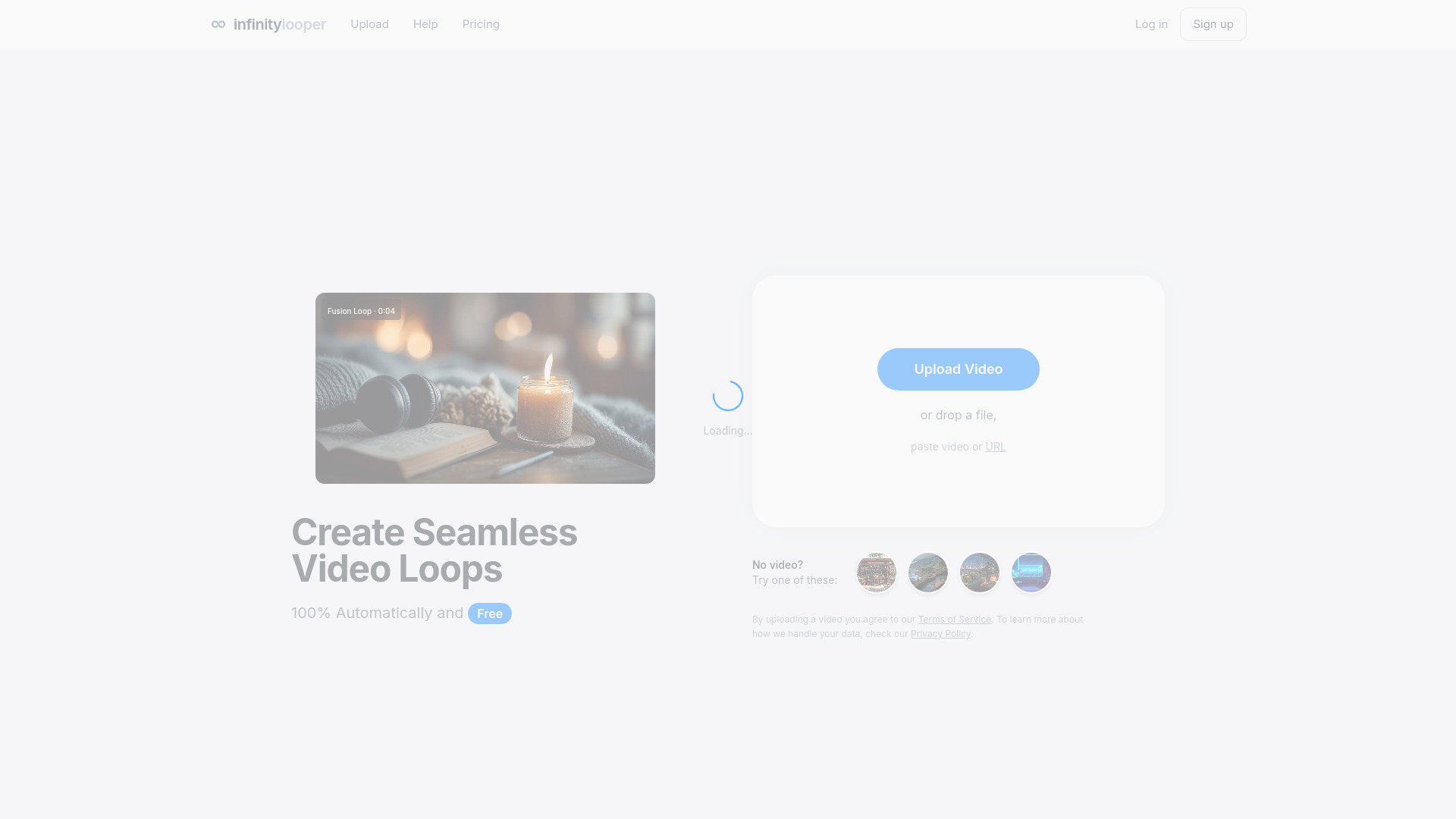 Social Media Automation
