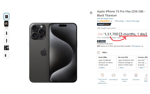 SpendSmart