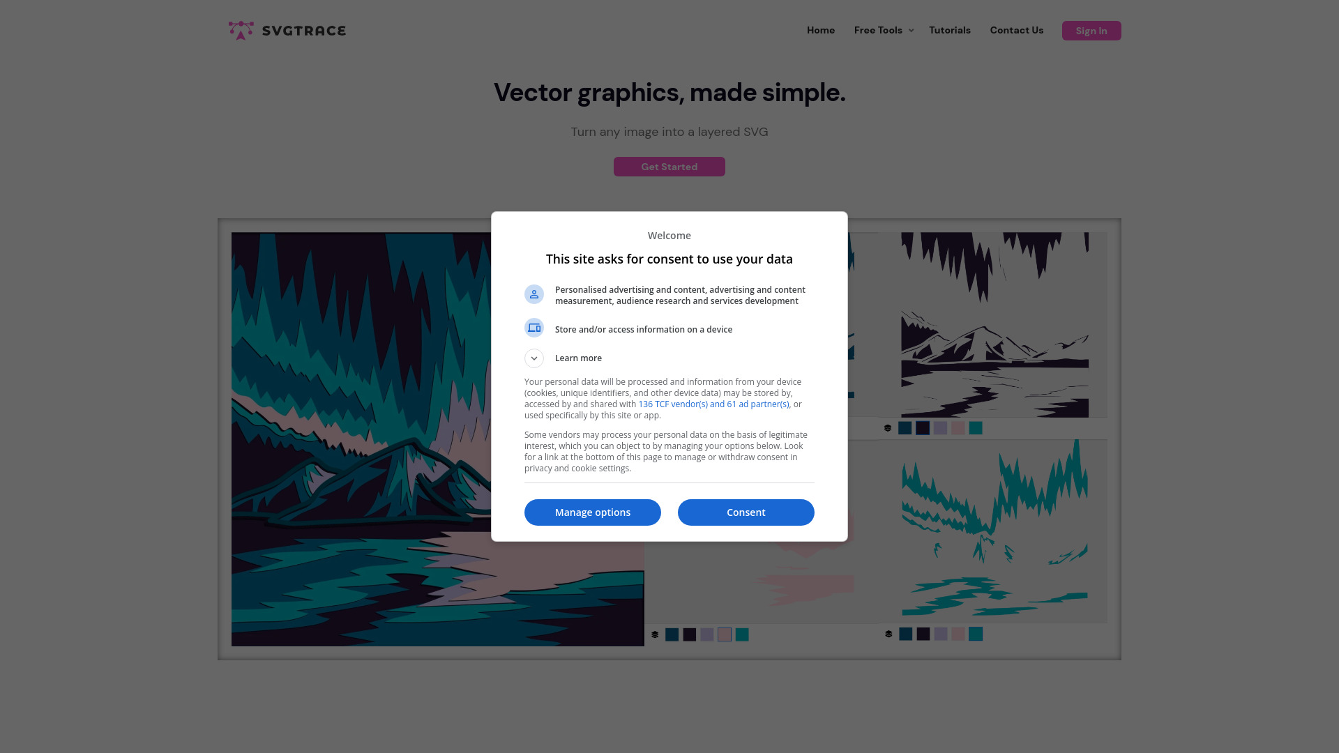 svgtrace.com