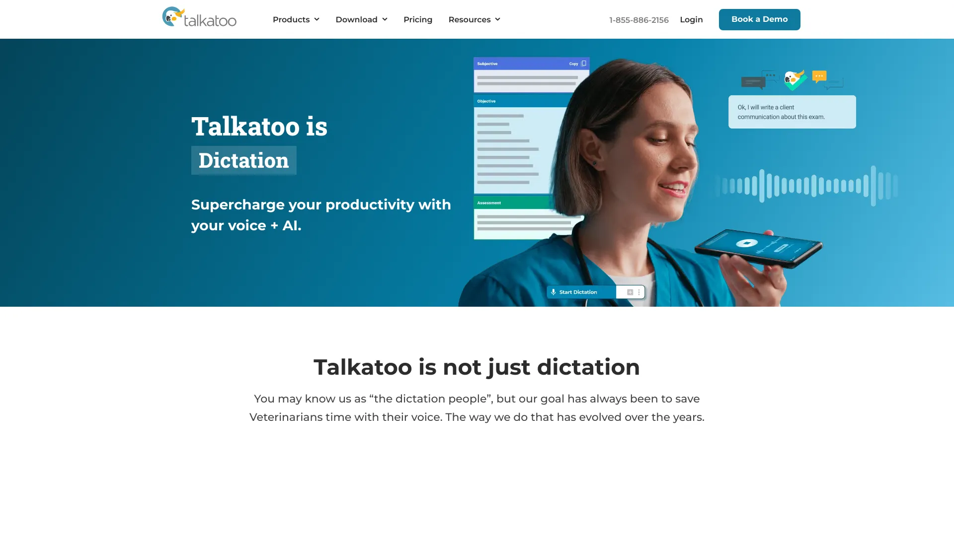 talkatoo.com
