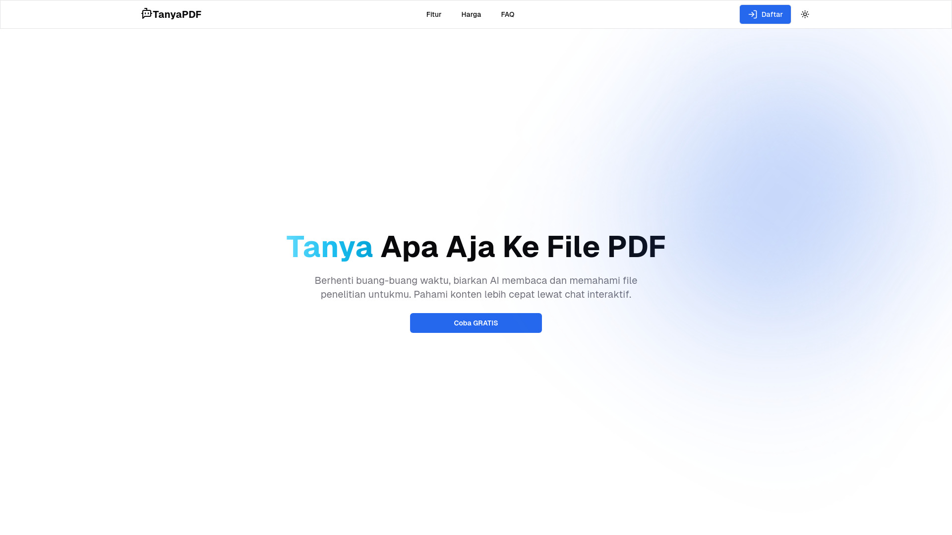 Tanya PDF