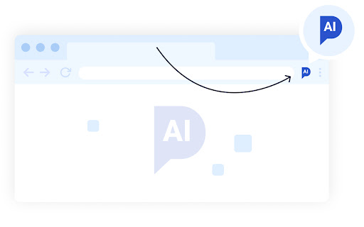 Trace GPT AI Detector by PlagiarismCheck.org