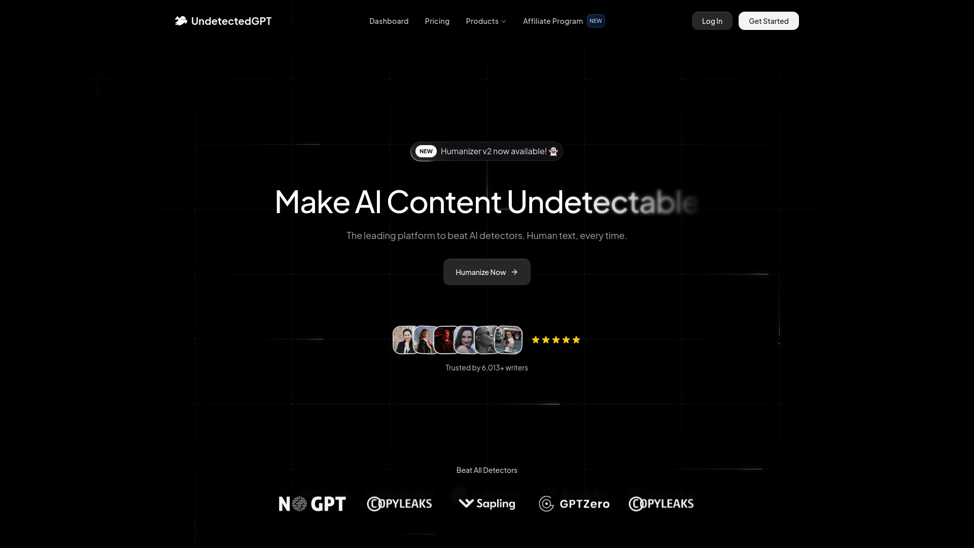 पता नहीं चला GPT