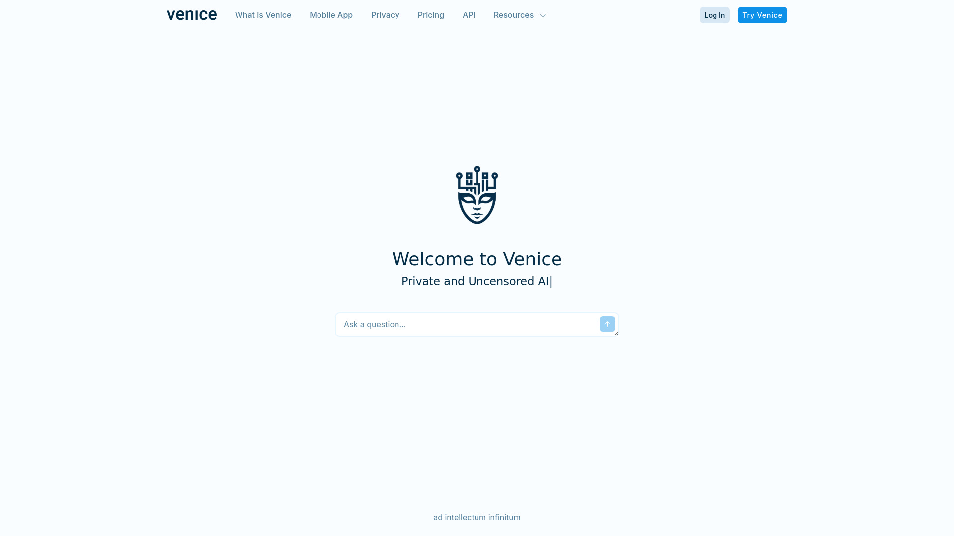 venecia.ai