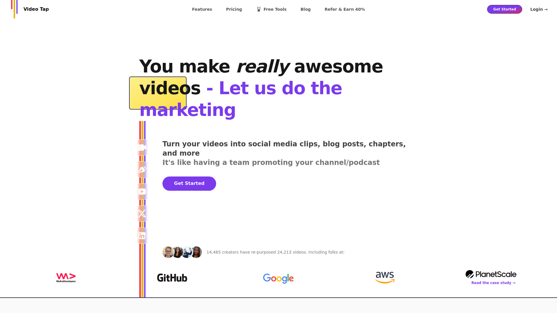 Ai Tool Hub The Most Useful AI Tools AiToolHub Net