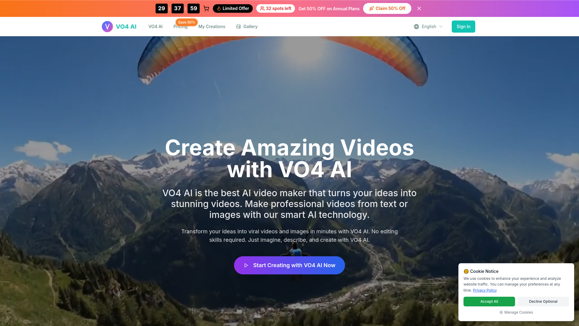 VO4