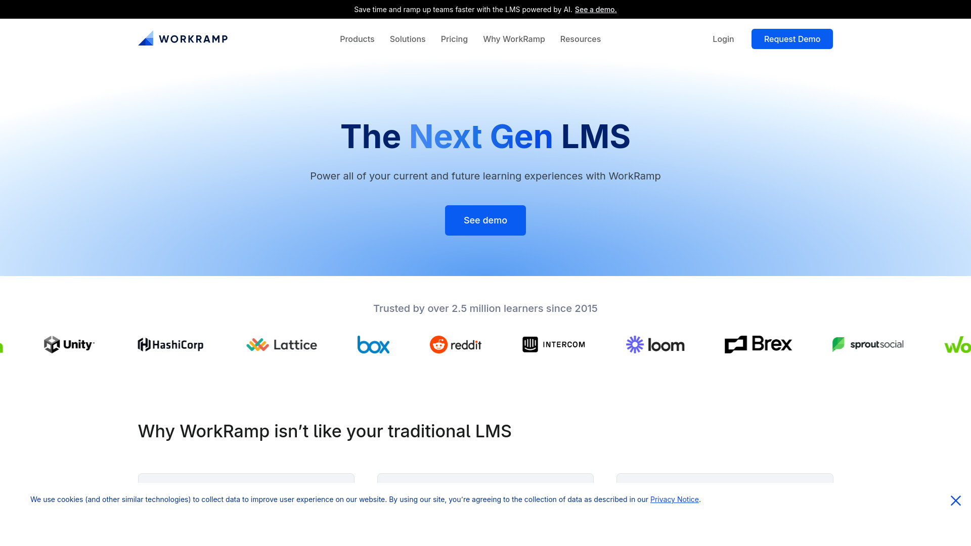 Ai Tool Hub The Most Useful AI Tools AiToolHub Net Ai Tool Hub The Most Useful AI Tools AiToolHub Net