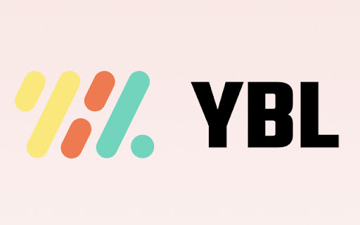 YBL Connecter