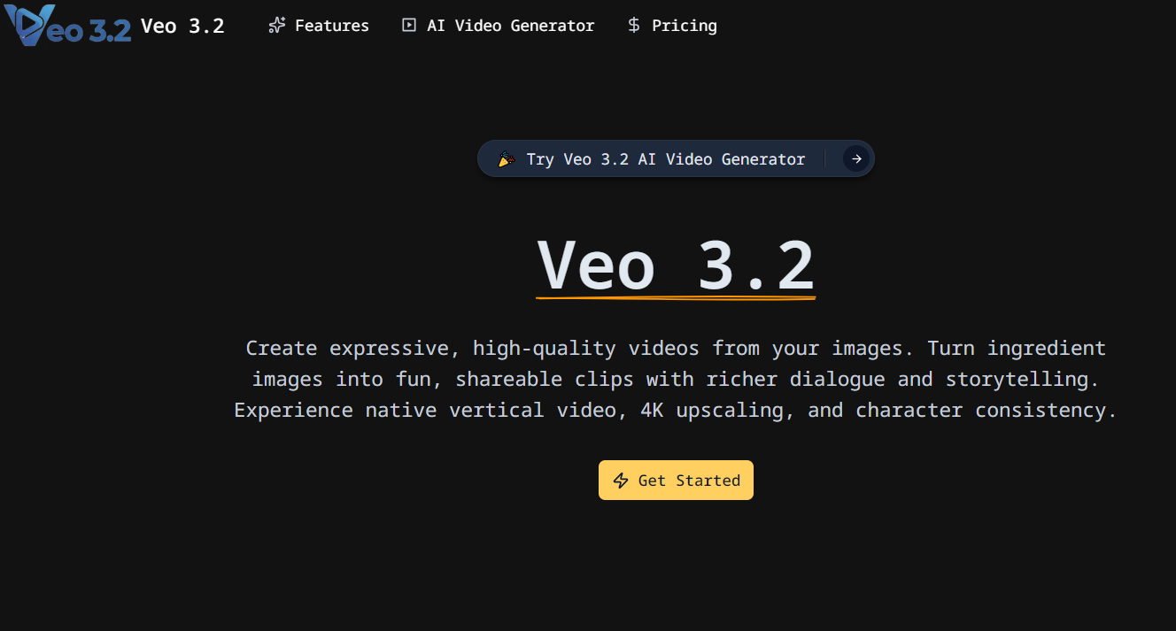 3.2 がわかりました