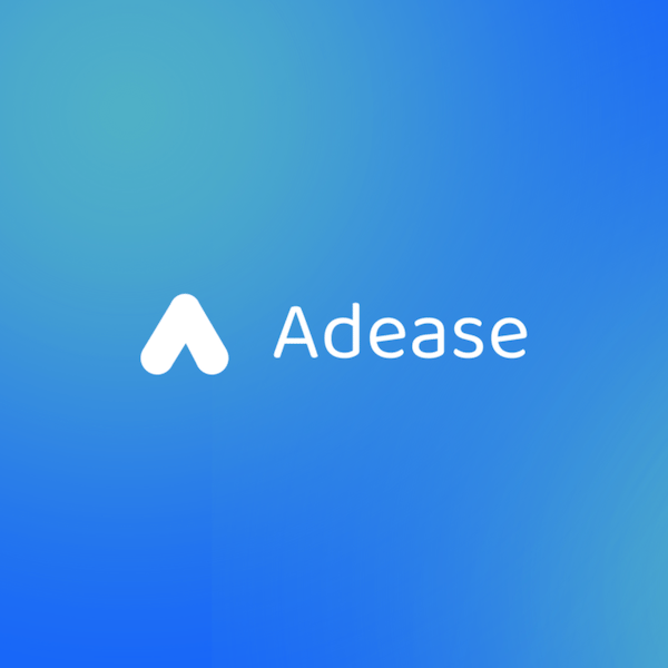 니세