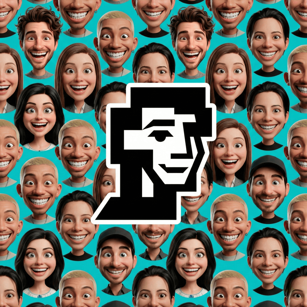AI Caricature Maker