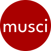 Musci - AI Song Generator