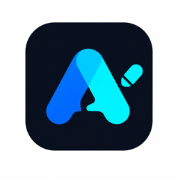 AI Remover - Video Text Remover & Image Text Remover