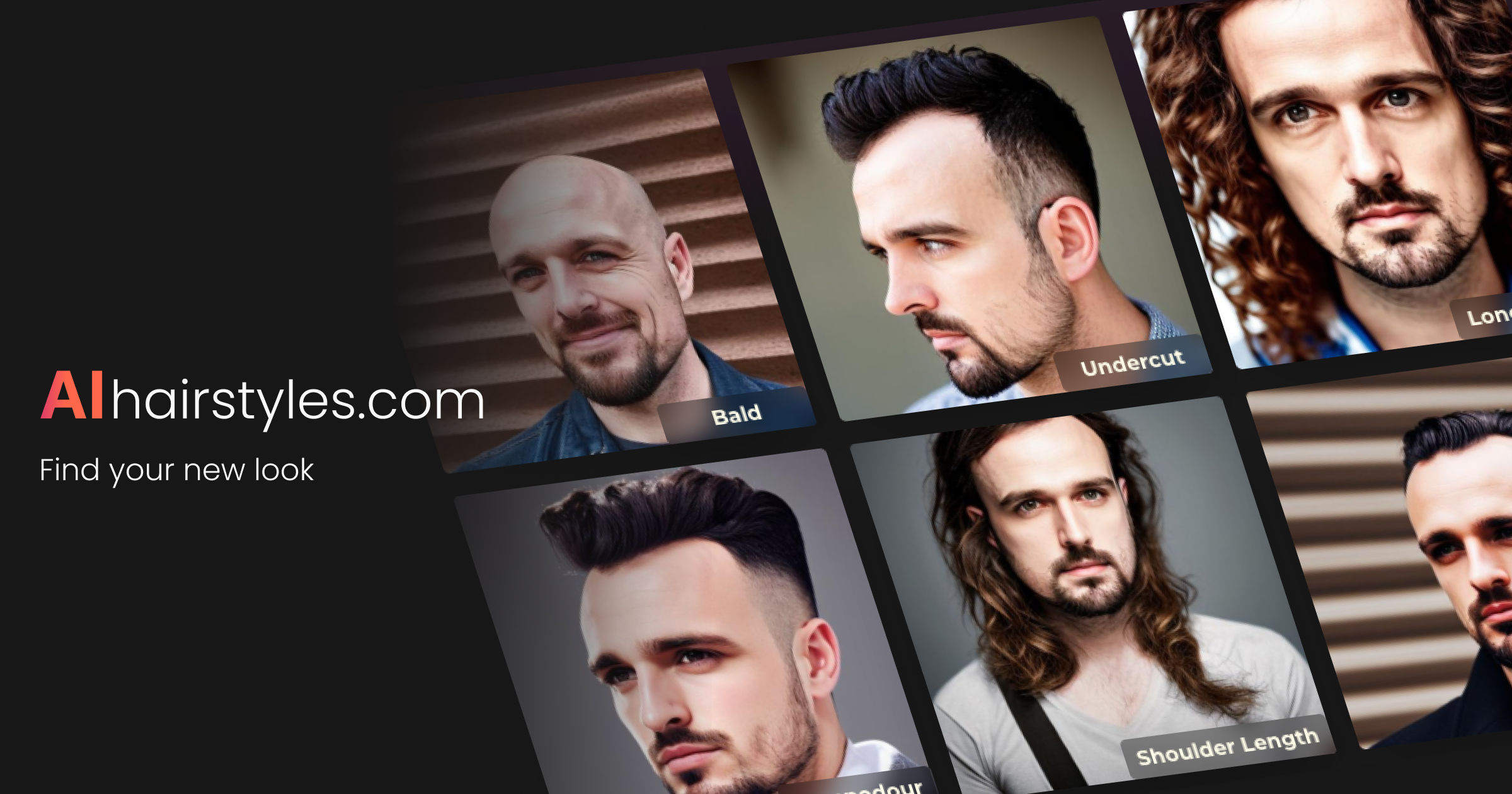 Aihairstyles.com