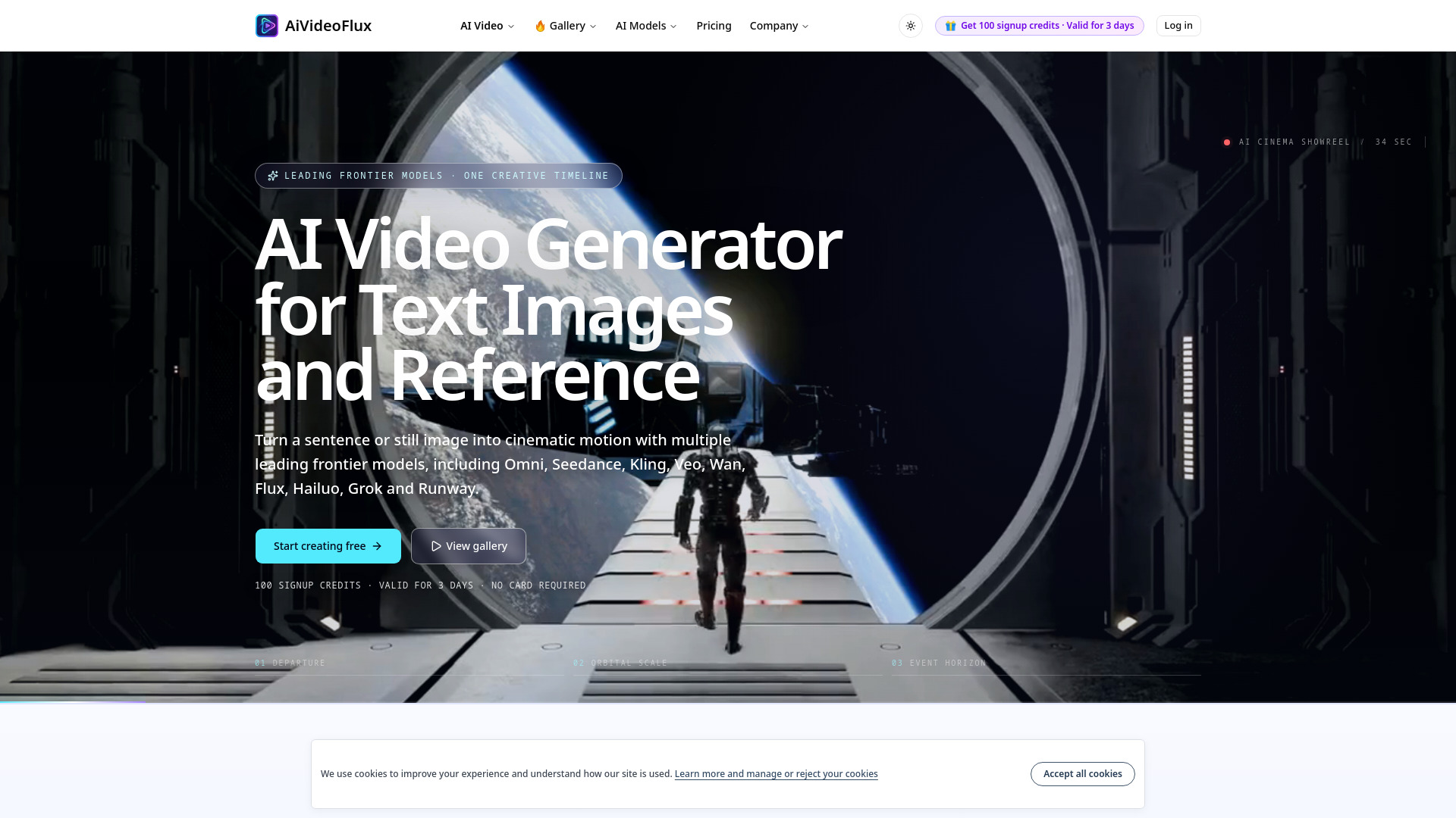 aivideoflux