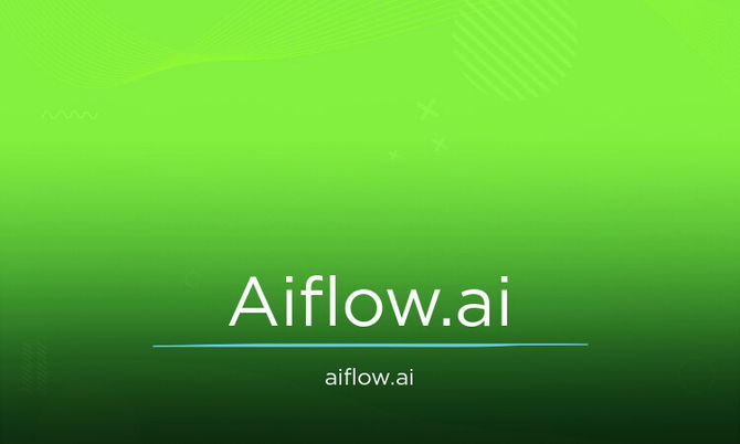 Aiwoo 