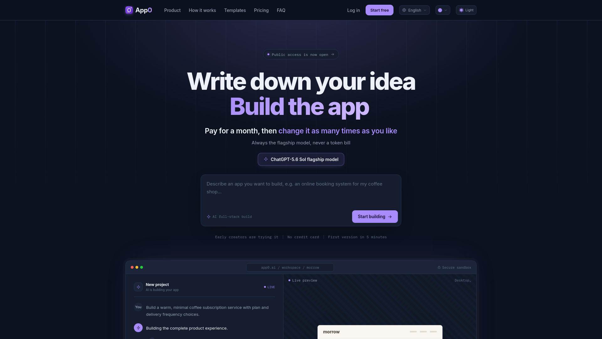 app0.ai